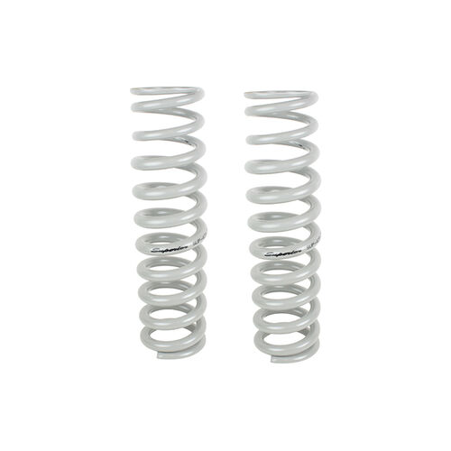 Superior Coil Springs 35mm Lift Suitable For Toyota FJ Cruiser Light/Medium Duty Front (Pair) - SUP-11-FJPF-1