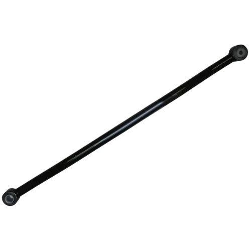 Superior Stealth Panhard Rod Suitable For Nissan Patrol GQ Fixed Rear 3 Inch (75mm) Lift (Each) - GQRPHD3