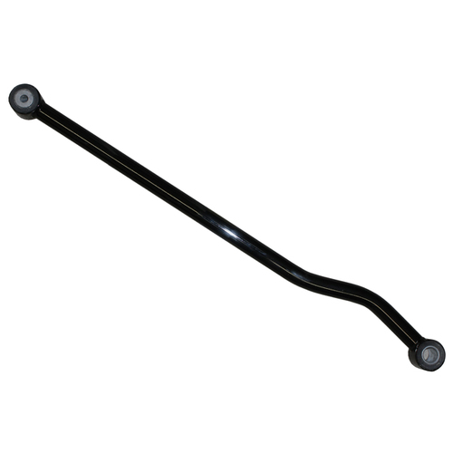 Superior Stealth Panhard Rod Suitable For Nissan Patrol GU Fixed Front (Utes / Pre 1/2000 Wagon) 2 Inch (50mm) Lift (Each)