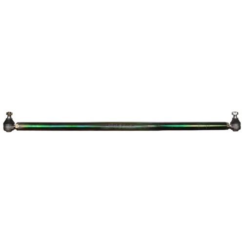 Superior Comp Spec Solid Bar Tie Rod Suitable For Toyota LandCruiser 80/105 Series Adjustable - 80TIER4140V2