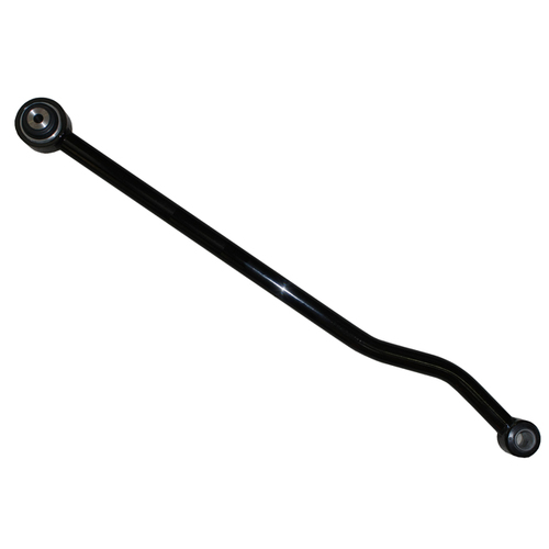 Superior Stealth Panhard Rod Suitable For Nissan Patrol GU Fixed Front (1/2000 0n Wagon) 6 Inch (150mm) Lift (Each)