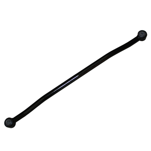 Superior Stealth Panhard Rod Suitable For Nissan Patrol GU Fixed Rear (Utes/Pre 1/2000 Wagon) 6 Inch (150mm) Lift (Each)