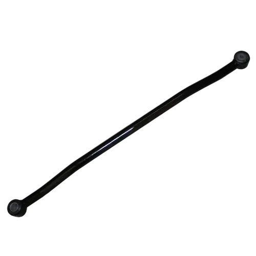 Superior Stealth Panhard Rod Suitable For Nissan Patrol GU Fixed Rear (Utes/Pre 1/2000 Wagon) 6 Inch (150mm) Lift (Each) - GURPHDUTE6