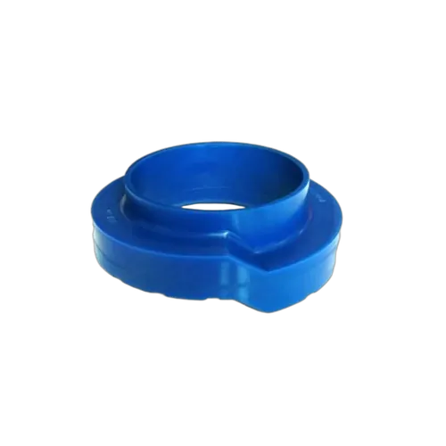 Coil Spacer 20mm Rear Suitable For Navara NP300/D23 2015-20 (Each) - NAVR20