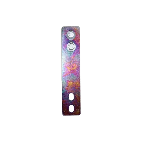 Superior Brake Proportioning Valve Bracket Suitable For Toyota Hilux/4Runner IFS(Leaf Rear) (Each) - IFSHPVALV-XXX