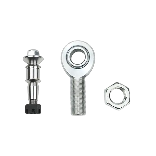 Heim Tie Rod End Suitable For GU Patrol (Right Hand) (Kit) - SUP-HEIMRODENDGU-RH