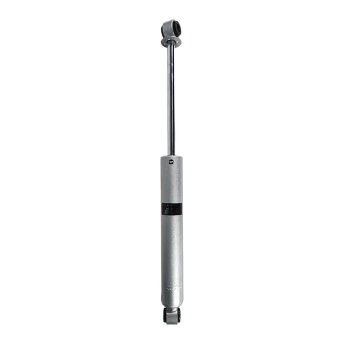 Superior Nitro Gas Twin Tube Shock Rear 4 Inch (100mm) Lift Suitable For Nissan Navara NP300 2015 on (Each) - PGP7-5009P100S