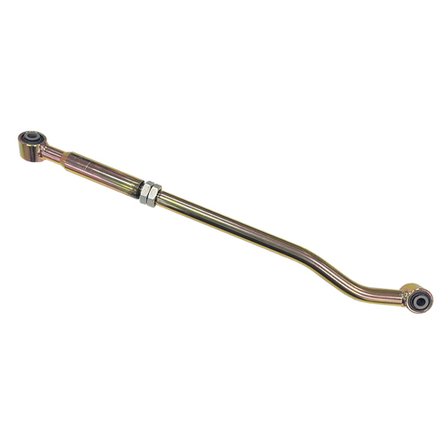 Superior Panhard Rod Suitable For Toyota LandCruiser 79 Series Gen2 (Single Cab) Adjustable Front (2016 on) (Each)