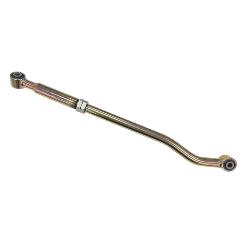 Superior Panhard Rod Suitable For Toyota LandCruiser 79 Series Gen2 (Single Cab) Adjustable Front (2016 on) (Each) - LCRPANHF80V2