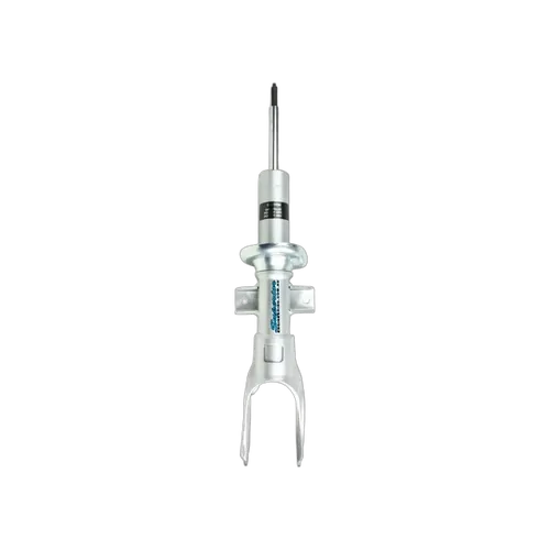 Superior Nitro Gas Twin Tube Strut Front 2 Inch (50mm) Lift Suitable For Volkswagen Amarok (Each) - PGP7L-0610A50S