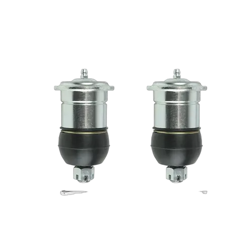 Superior Extended Upper Ball Joints Suitable For Ford Ranger/Mazda BT50 (20mm Extended) (Pair) - 3B-M193