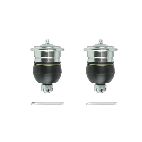 Superior Extended Upper Ball Joints Suitable For Ford Ranger/Mazda BT50 (10mm Extended) (Pair) - 3B-M194