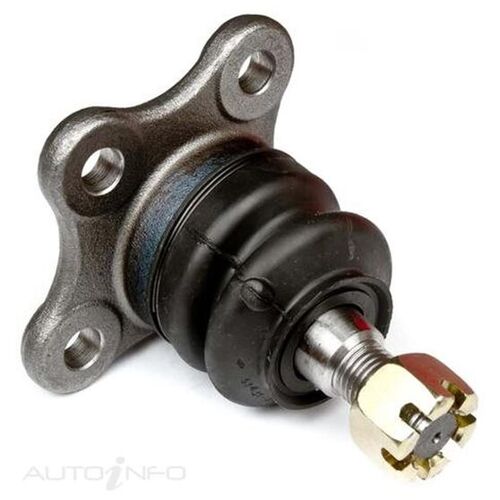 Ball Joint Suitable For Holden Jackaroo UBS25/69 12/1991-97 (Each) - BJ-428