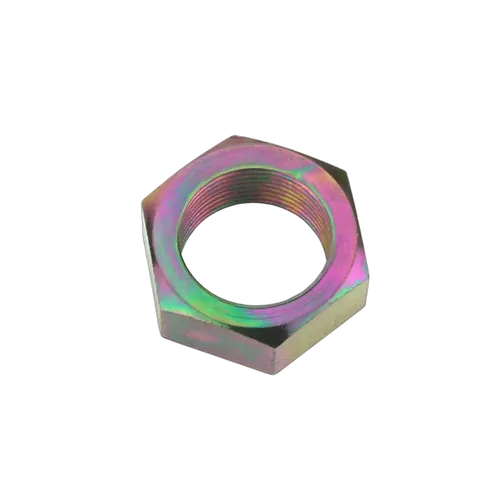 Superior Lock Nut 17mm (Right Hand Thread) - SUP-LOCK-17MMR