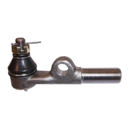 Tie Rod End Left Hand Thread (Each) - TE632L