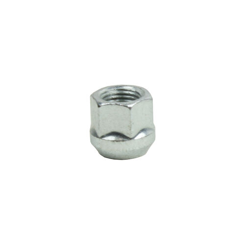 Superior Replacement Wheel Nut (M14 x 1.5 Chrome) (Each) - WHEELNUT1415C