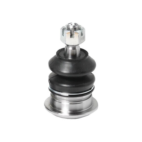 Ball Joint Standard Height Suitable For Toyota Hilux Vigo 2005-15 (Each) - 3B-3881