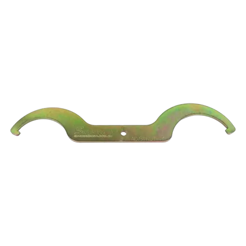 Superior Strut C Spanner (Superior Shocks) - SUP-ADJSTRUT