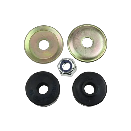 Superior Sway Bar Disconnect/Extension Bush Kit (Pack) - S-1005-BKP