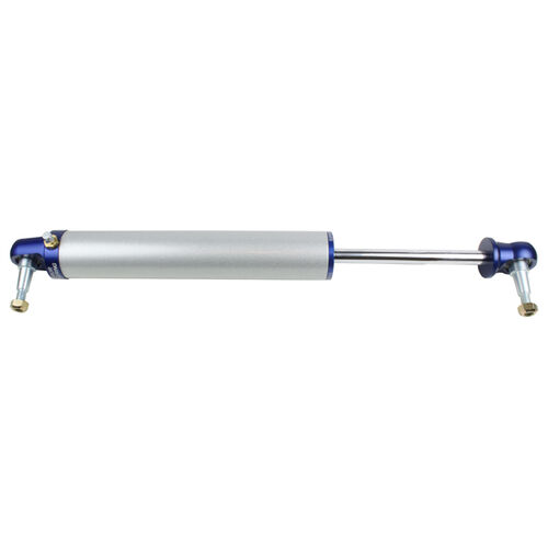 Superior IFP Steering Damper Suitable For Toyota LandCruiser 79 Series 6 cyl and 80/105 Series (Each) - IFP-1010S