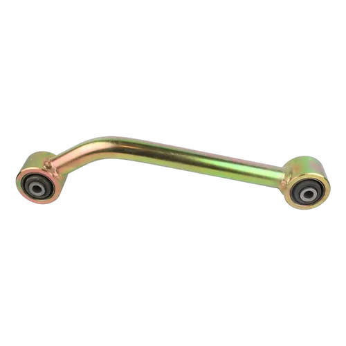 Superior Control Arm Upper Suitable For Nissan Patrol GQ/GU Bent Fixed (Each) - NISRBNTCA