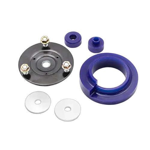 Replacement Strut Top Suitable For Holden Colorado 4/2013-6/2016 (Each) - RS012