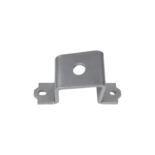 Superior Sway Bar Extension Suitable For Toyota LandCruiser 200 Series (Rear) 3-4 Inch (75-100mm) Lift KDSS - 200RSWBBRK3-4