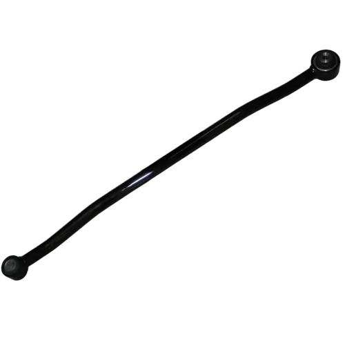 Superior Stealth Panhard Rod Suitable For Nissan Patrol GU Fixed Rear (1/2000 0n Wagon) Standard Height (Each) - GURPHDWSTD