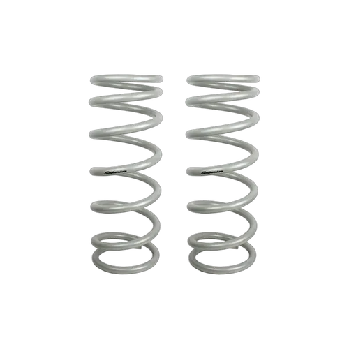 Superior Coil Springs 5 Inch (125mm) Lift Suitable For Toyota LandCruiser 76/78/79 Series Extra Heavy Duty Front (Pair) - SUP-LC795HD