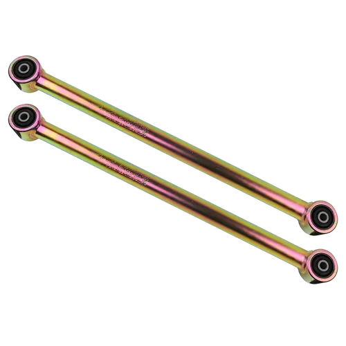 Superior Control Arms Lower Suitable For Nissan Patrol GU Rear Fixed (Pair) - NISRCAGU-XXX