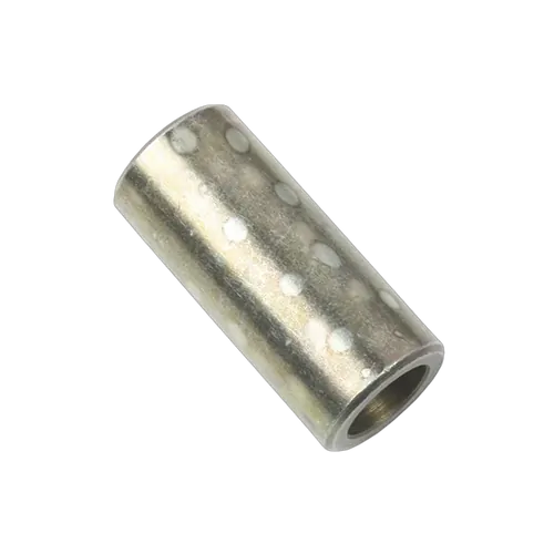 Superior UCA Steel Crush Tube Suitable For Ford Ranger (Each) - FRUCACT-V1