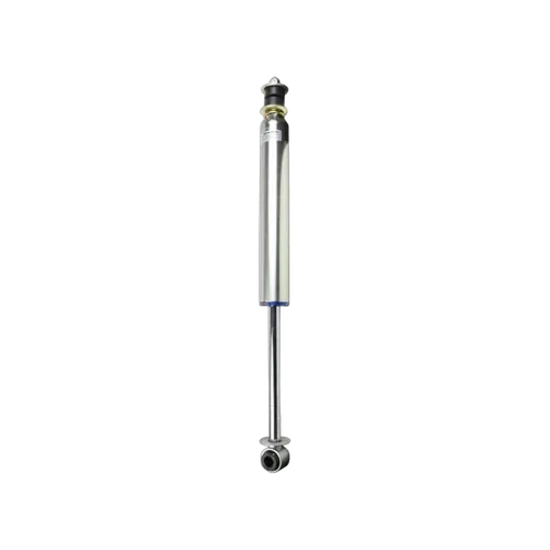 Superior Monotube IFP 2.0 Shock Rear 2 Inch (50mm) Lift Suitable For Toyota LandCruiser 200 Series (Each) - MG-6011P50S