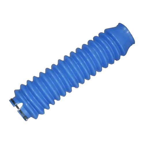 Superior Silicone Shock Boot 16 Rib (Each) - 3704032