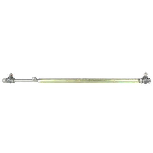 Superior Hollow Bar Drag Link Suitable For Toyota LandCruiser HZJ75 Series Adjustable - HZJ75#MECDRLV2