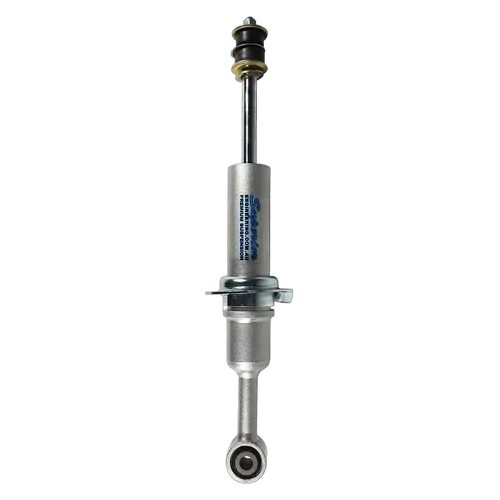 Superior Nitro Gas Twin Tube Bushed Strut Front 2-4 Inch (50-100mm) Lift Suitable For Toyota Hilux (Each) - PGP7-4680A50SR