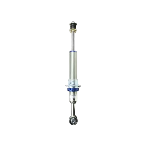 Superior Monotube IFP 2.0 Bushed Strut Front 2-4 Inch (50-100mm) Lift Suitable For Ford Ranger PXIII (Each) - MG-1611A50SR