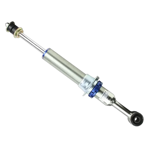 Superior Monotube IFP 2.0 Bushed Strut Front 2-4 Inch (50-100mm) Lift Suitable For Toyota LandCruiser 200 Series (Each) - MG-6611A50SR