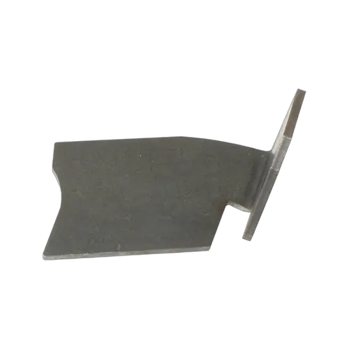 Superior Coil Tower Brace Suitable For Nissan Patrol GQ (Driver Front Of Rear Tower) (Each) - GQDFCB