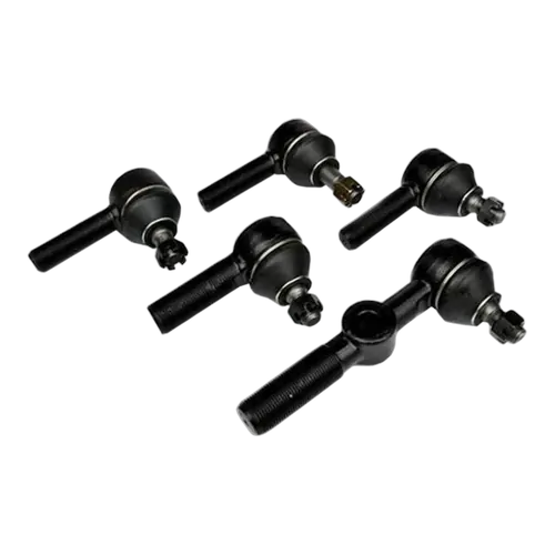 Tie Rod End Kit (Set of 5) (Kit) - TE469/5KIT