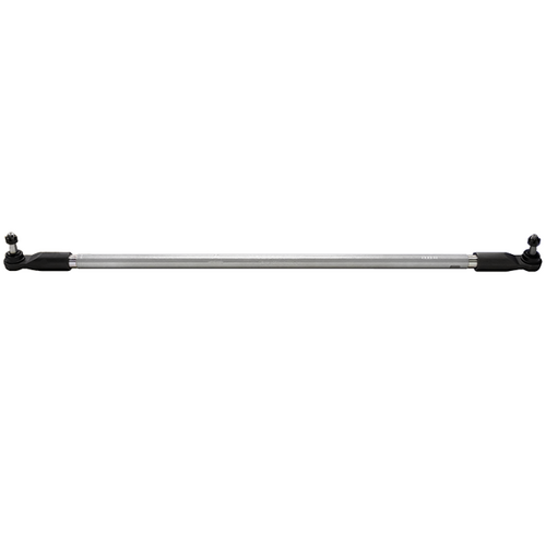 Superior Tie Rod Hollow Bar Suitable For Nissan Patrol GQ (Silver) (Each)