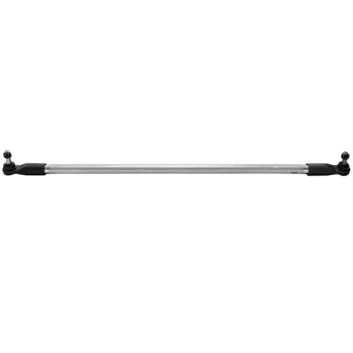 Superior Tie Rod Hollow Bar Suitable For Nissan Patrol GQ (Silver) - GQTIERM-SIL