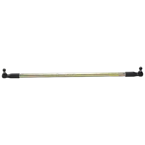 Superior Tie Rod Hollow Bar Suitable For Nissan Patrol GQ (Each) - GQTIERM-PNT