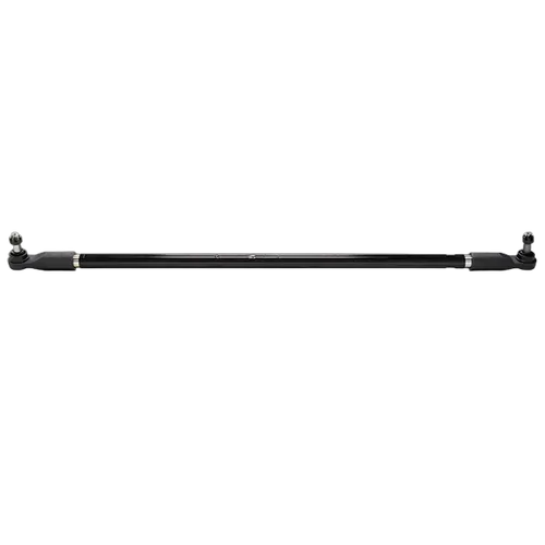 Superior Tie Rod Hollow Bar Suitable For Nissan Patrol GQ (Black) - GQTIERM-BLK