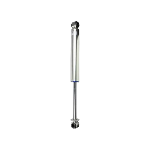 Superior Monotube IFP 2.0 Shock Rear 2-4 Inch (50-100mm) Lift Suitable For Toyota Hilux Revo (Each) - MG-6024P50SAL