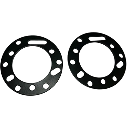 EFS Trim Spacer (Pair) - 10-1091