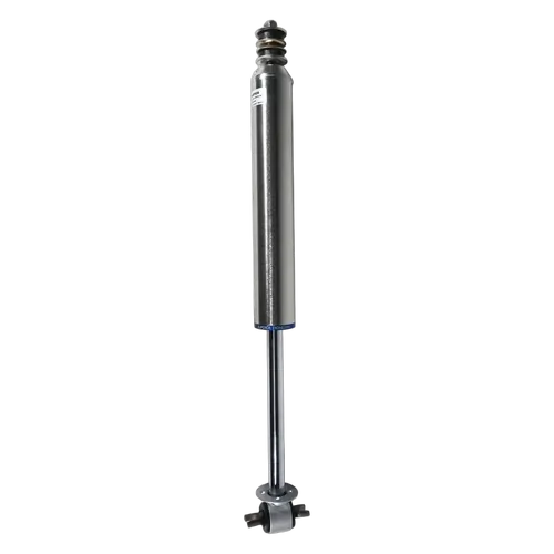 Superior Monotube IFP 2.0 Rubber Bush Shock Front 2 Inch (50mm) Lift Suitable For Jeep XJ/TJ (Each) - MG-4682P50SR