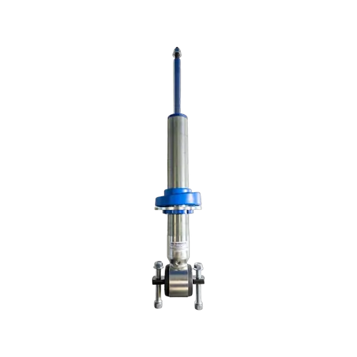 Superior Monotube IFP 2.0 Bushed Strut Front 2 Inch (50mm) Lift Suitable For Ford Ranger PY (Each) - MG-1615A50SR