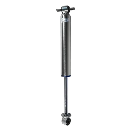 Superior Monotube IFP 2.0 Rubber Bush Shock Rear 2 Inch (50mm) Lift Suitable For Jeep TJ (Each) - MG-8003P50SR