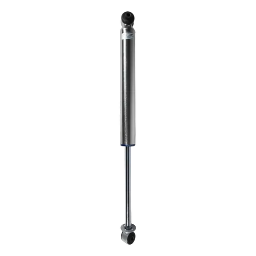 Superior Monotube IFP 2.0 Rubber Bush Shock Rear 2-3 Inch (50-75mm) Lift Suitable For Jeep JL (Each) - MG-8007P50SR