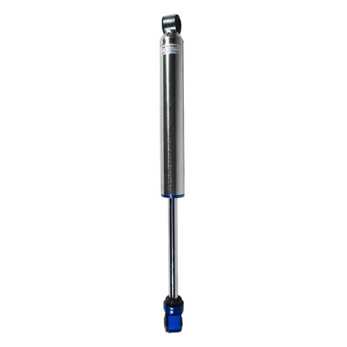 Superior Monotube IFP 2.0 Bearing Shock Rear 2 Inch (50mm) Lift Suitable For Ford Ranger PY (Each) - MG-1015P50S